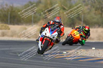 media/Jan-14-2024-SoCal Trackdays (Sun) [[2e55ec21a6]]/Turn 6 (125pm)/